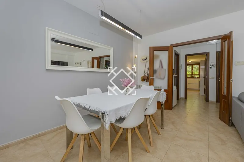 Elegant Semi-Detached House for Sale in Moscari, Surrounded by Nature — photo 12