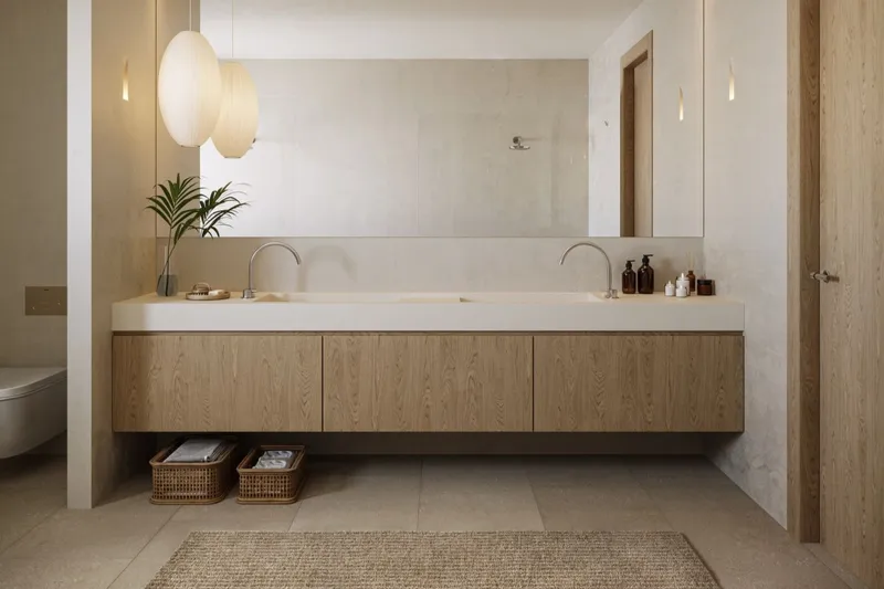 Exclusive new build with pool and patio in the heart of Santanyí — photo 7