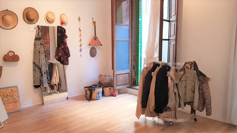 Spacious and bright village house with patio in Sóller — photo 4