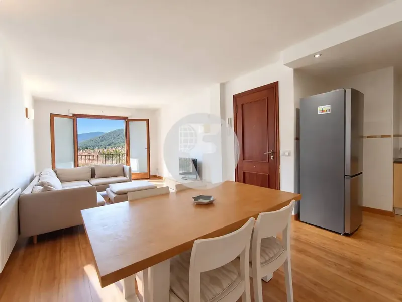 Apartment for rent in Alaró — photo 2