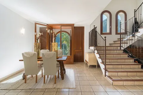 Country house in Es Capdella, Mallorca — photo 6