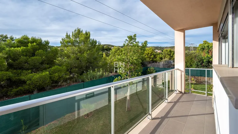 Apartment for sale in Costa D'en Blanes — photo 4