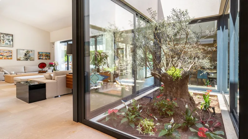 Villa for sale in Esporles — photo 6