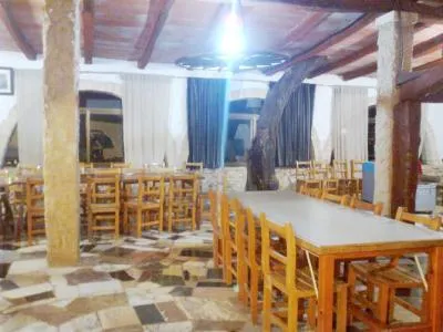 Finca with 23 places / license with pool and many extras at Cala de Mallorca ---- F 50 CM — photo 11