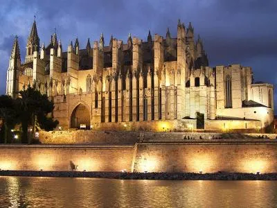 Business Premises - Palma de Mallorca (Son Armadams), Built Surface 80 m² — photo 4