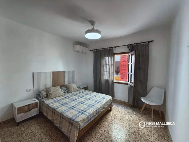 Villa for rent in Son Serra de Marina, Santa Margalida, Mallorca — photo 11