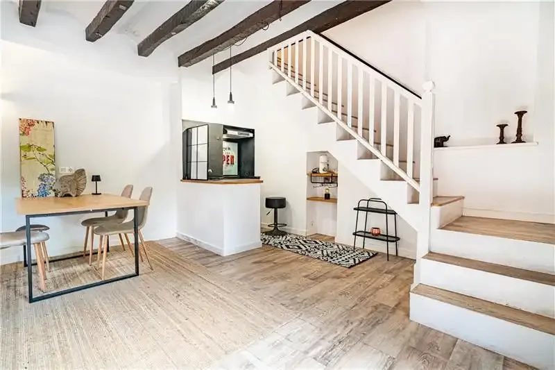 Chalet for sale in Valldemossa — photo 5