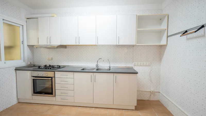 Inmobiliaria Habitat Sóller-Ficha — photo 5