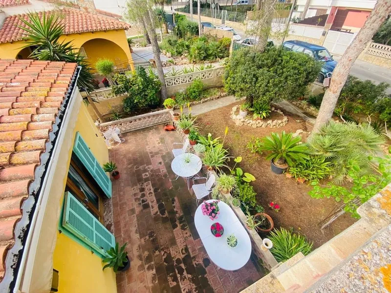 Detached House in Calvià, Province of Balearic Islands — photo 4