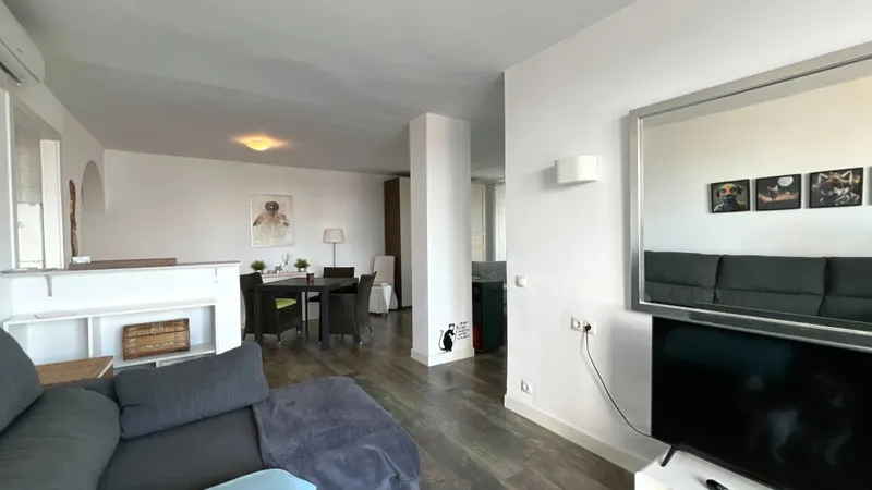 Apartment for sale in Can Pastilla — photo 10