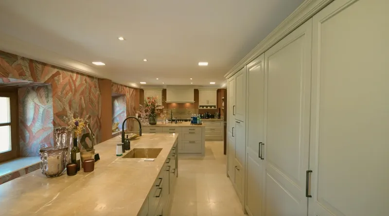 Exclusive luxury estate with organic production and views of the Serra de Tramuntana in Puig — photo 8
