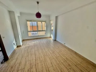Reformed flat for sale in the Aragon Guell area — photo 1