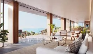 Apartment for sale in Bendinat — photo 3
