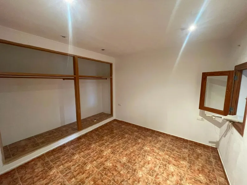 Apartment — photo 9