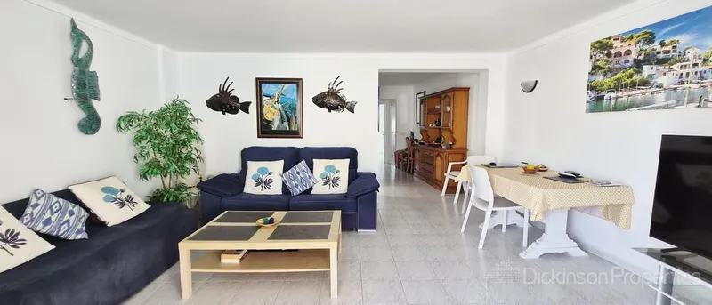 Apartment for sale in Port de Pollença, Pollença, Mallorca, Baleares, Spain — photo 5