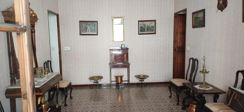 Penthouse in Palma de Mallorca, Province of Balearic Islands — photo 6