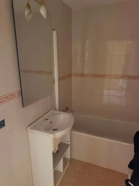 Property in flash auction period. Discover this magnificent real estate opportunity: a flat in auction period with a starting price — photo 11