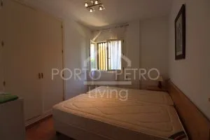 Ref. PRO89 – Apartment in Porto Petro with community pool — photo 3