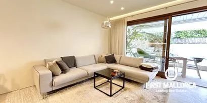 Real estate picture 0 Ref. No. 81537 — photo 5