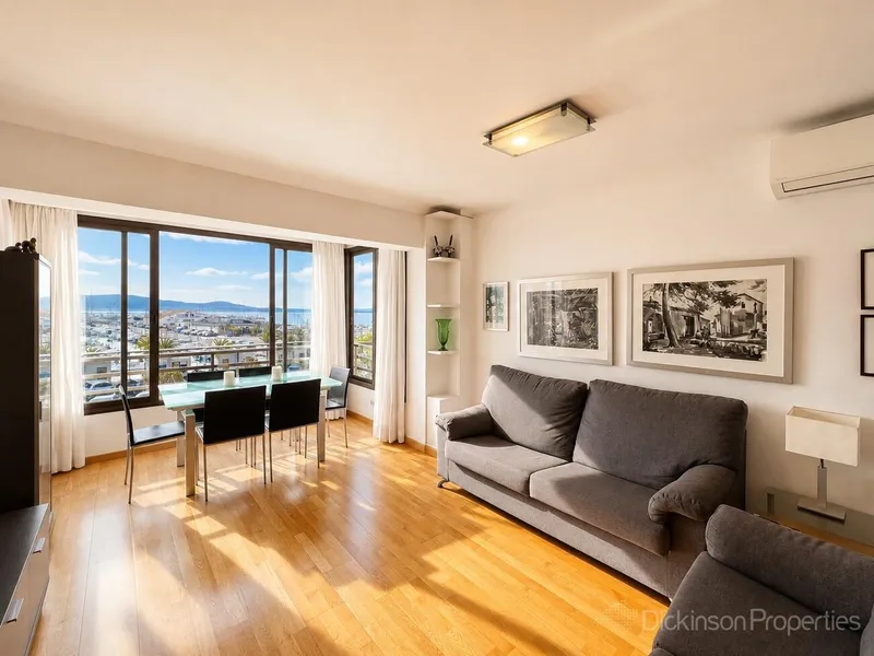Apartment for sale in Port de Pollença, Pollença, Mallorca, Baleares, Spain — photo 8