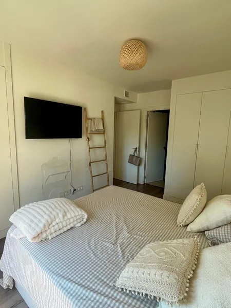 Exclusive house in Santa Ponsa — photo 8