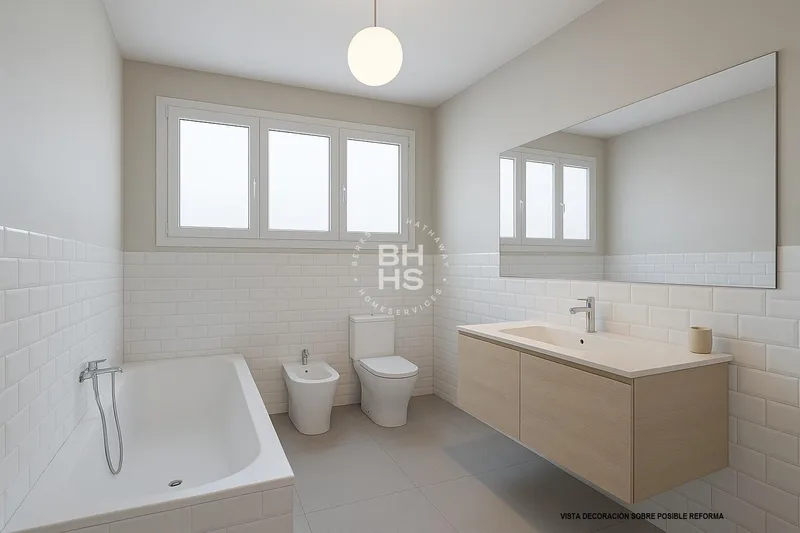 Apartment for sale in Santa Catalina — photo 4