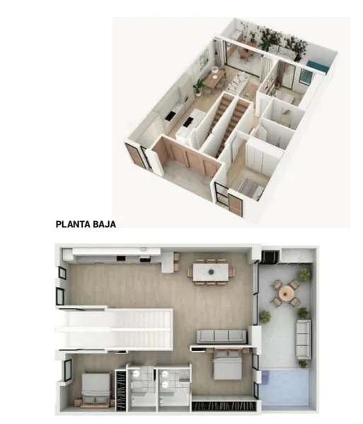 Elegant ground floor apartment with private pool in Son Espanyolet — photo 11