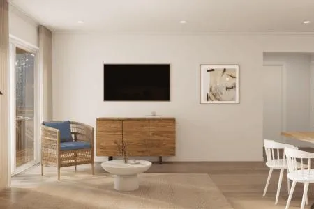 Apartment in Felanitx (Portocolom) — photo 5