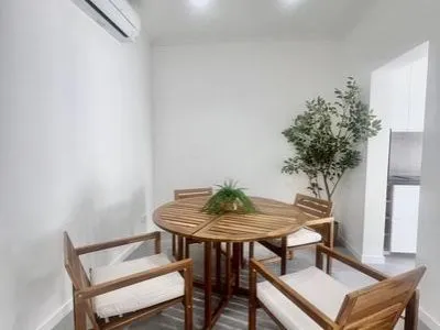 Palma Ground Floor Santa Catalina — photo 8