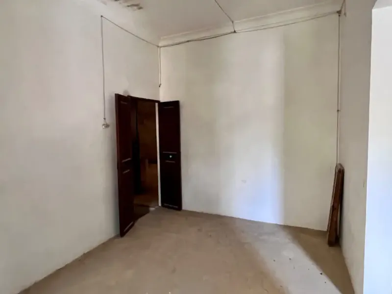 Large village house in Muro, with a large garden, the house needs renovation, 2-storey house, central. With approximately 270 m² built — photo 2