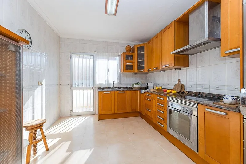 Detached house in Calvià, province of Balearic Islands — photo 10