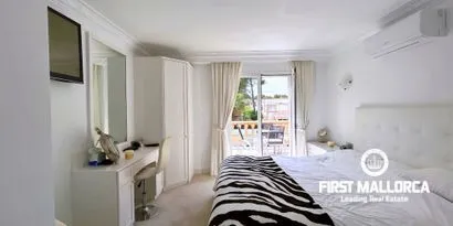Real estate picture 0 Ref. No. 81404 — photo 12