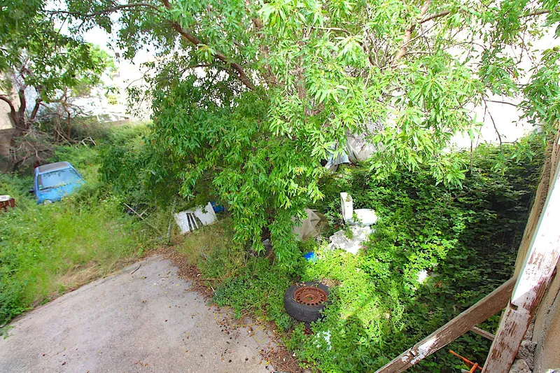 S2 - Plot for Sale — photo 2