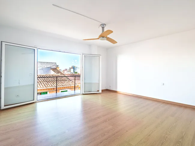 4-room flat for purchase in Palma de Mallorca (Object number AP203) | PM Real Estate — photo 6