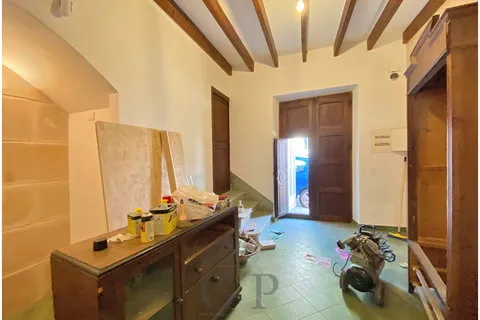 Town house in Capdepera, Mallorca — photo 6