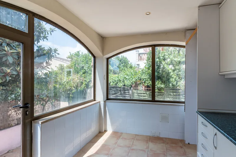 Charming Three-Bedroom House near Bunyola with Mountain Views — photo 10