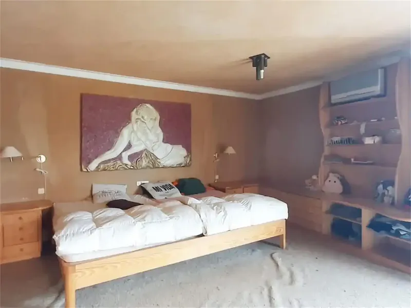 Abstenerse inmobiliarias — photo 9