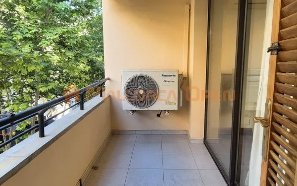 Apartment for rent in Palma — photo 2