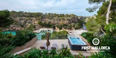 Real estate picture 0 Ref. No. 80929 — photo 1