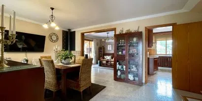 Real estate picture 0 Ref. No. 79096 — photo 4