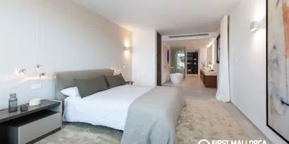 Real estate picture 0 Ref. No. 83968 — photo 11