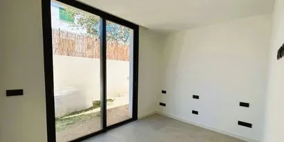 Real estate picture 0 Ref. No. 68689 — photo 12