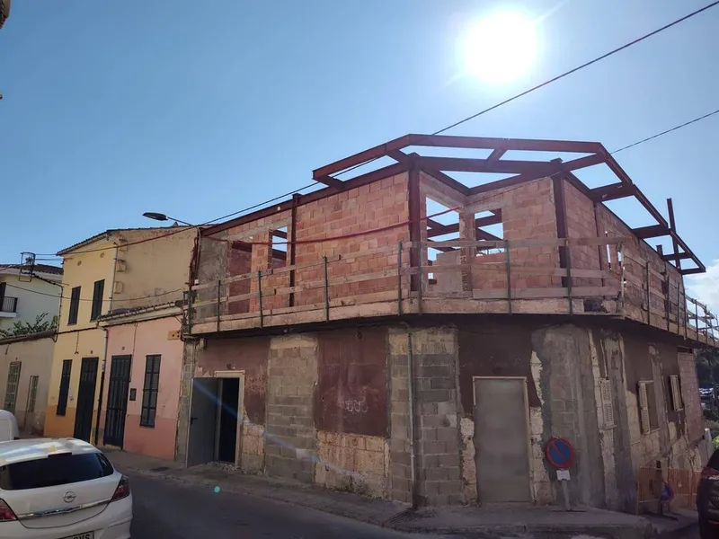 Hotel in Porto Cristo, Province of Balearic Islands — photo 3