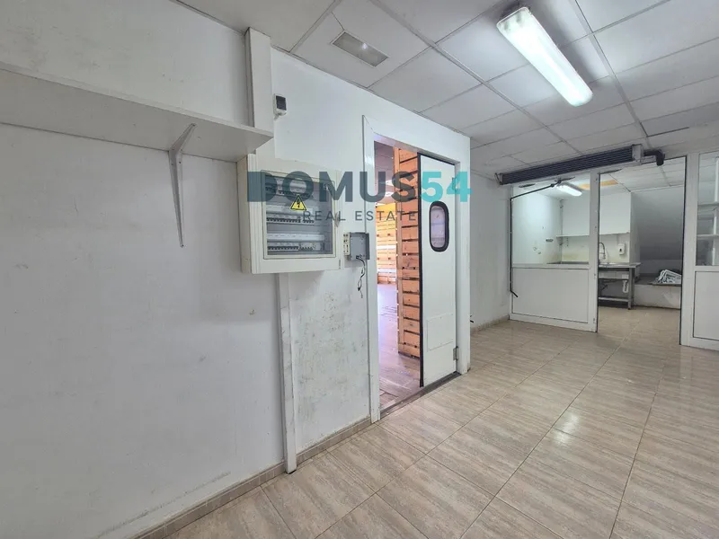 Commercial premises in Sa Pobla — photo 6