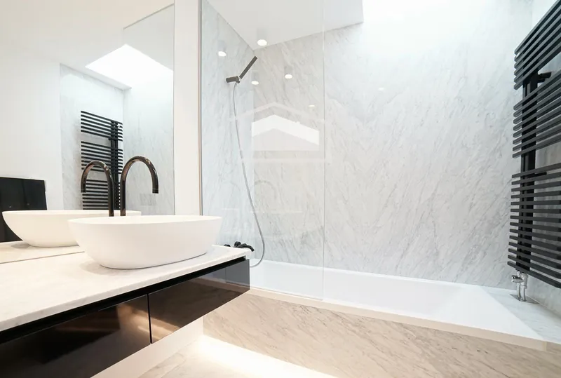 Exquisite new-build penthouse in Palma's Old Town — photo 11