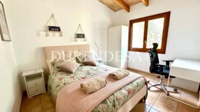 Rustic chalet on Rota de Son Comellas street, no. 2 — photo 5