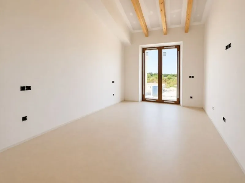 Luxury home in Campos, Province of Balearic Islands — photo 4