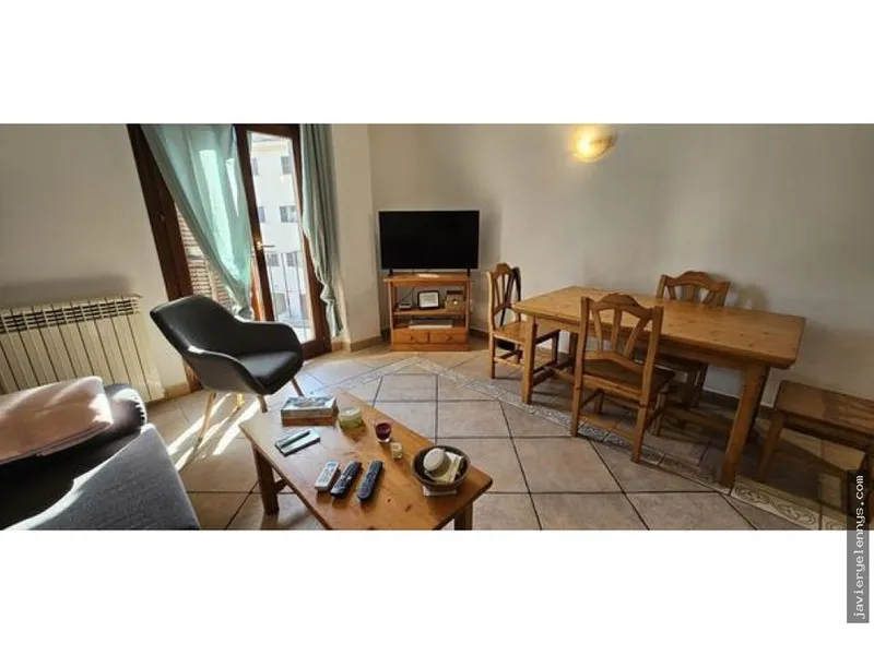 Penthouse for sale on Calle de Lope de Vega 14, Manacor Centro, Manacor — photo 5