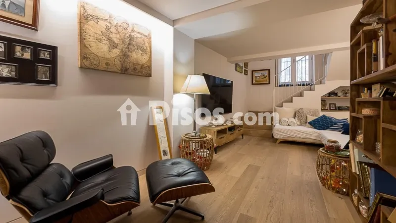 Apartment in the Center — photo 5