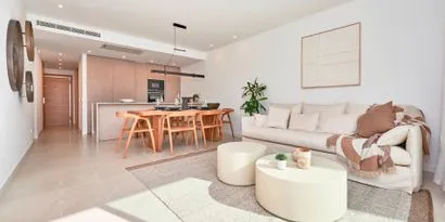 Real estate picture 0 Ref. No. 81869 — photo 6